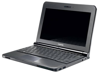 Illustration for article titled The 3 Best Netbooks Right Now